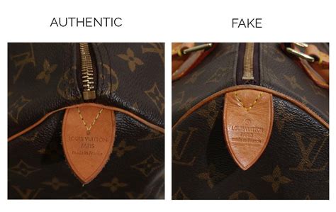 louis vuitton speedy bandouliere 25 real vs fake|louis vuitton speedy bandolier 25.